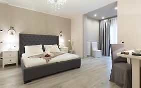 Residenza Conca Verde B&B la Suite